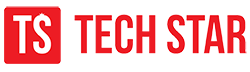 Tech Star